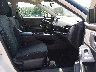 5N1AT3BB6MC****** Used and Repairable 2021 Nissan Rogue in New Jersey State