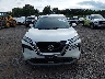 5N1AT3BB6MC****** Used 2021 Nissan Rogue in New Jersey State
