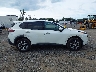 5N1AT3BB6MC****** Repairable 2021 Nissan Rogue in New Jersey State