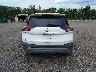 5N1AT3BB6MC****** Used 2021 Nissan Rogue