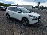 5N1AT3BB6MC****** Salvage and Wrecked 2021 Nissan Rogue in Port Murray