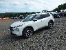 5N1AT3BB6MC****** Used and Repairable 2021 Nissan Rogue in Port Murray