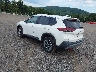 5N1AT3BB6MC****** Salvage and Repairable 2021 Nissan Rogue in Port Murray