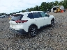 5N1AT3BB6MC****** Salvage and Wrecked 2021 Nissan Rogue in New Jersey State