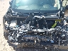 NM0LS7T24N1****** Repairable 2022 Ford Transit Connect in Tucson