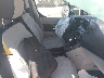 NM0LS7T24N1****** Used and Repairable 2022 Ford Transit Connect in Arizona State