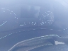 NM0LS7T24N1****** Salvage 2022 Ford Transit Connect in Tucson