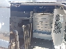 NM0LS7T24N1****** Wrecked 2022 Ford Transit Connect in Tucson