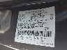 NM0LS7T24N1****** Used 2022 Ford Transit Connect in Tucson