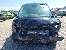 NM0LS7T24N1****** Used 2022 Ford Transit Connect in Arizona State
