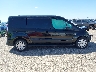 NM0LS7T24N1****** Repairable 2022 Ford Transit Connect in Arizona State