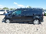 NM0LS7T24N1****** Salvage 2022 Ford Transit Connect
