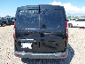 NM0LS7T24N1****** Used 2022 Ford Transit Connect