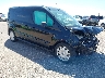 NM0LS7T24N1****** Salvage and Wrecked 2022 Ford Transit Connect in Tucson