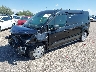 NM0LS7T24N1****** Used and Repairable 2022 Ford Transit Connect in Tucson