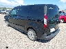 NM0LS7T24N1****** Salvage and Repairable 2022 Ford Transit Connect in Tucson
