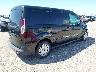 NM0LS7T24N1****** Salvage and Wrecked 2022 Ford Transit Connect in Arizona State