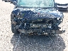 NM0LS7T24N1****** Salvage and Repairable 2022 Ford Transit Connect in Arizona State