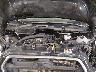 1FTYE2Y83LK****** Repairable 2020 Ford Transit 150 in Saint Cloud