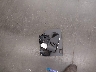 1FTYE2Y83LK****** Wrecked 2020 Ford Transit 150 in Minnesota State