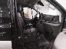 1FTYE2Y83LK****** Used and Repairable 2020 Ford Transit 150 in Minnesota State