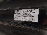 1FTYE2Y83LK****** Used 2020 Ford Transit 150 in Saint Cloud