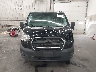 1FTYE2Y83LK****** Used 2020 Ford Transit 150 in Minnesota State