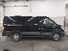 1FTYE2Y83LK****** Repairable 2020 Ford Transit 150 in Minnesota State