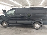 1FTYE2Y83LK****** Salvage 2020 Ford Transit 150