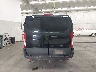 1FTYE2Y83LK****** Used 2020 Ford Transit 150