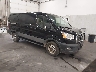 1FTYE2Y83LK****** Salvage and Wrecked 2020 Ford Transit 150 in Saint Cloud