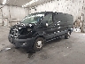 1FTYE2Y83LK****** Used and Repairable 2020 Ford Transit 150 in Saint Cloud
