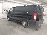 1FTYE2Y83LK****** Salvage and Repairable 2020 Ford Transit 150 in Saint Cloud