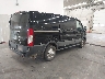 1FTYE2Y83LK****** Salvage and Wrecked 2020 Ford Transit 150 in Minnesota State
