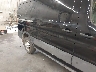 1FTYE2Y83LK****** Salvage and Repairable 2020 Ford Transit 150 in Minnesota State