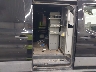 1FTYE2Y83LK****** Wrecked 2020 Ford Transit 150 in Saint Cloud