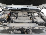 1N6ED1CL7PN****** Reparables 2023 Nissan Frontier en Albuquerque