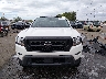 1N6ED1CL7PN****** Salvamento 2023 Nissan Frontier en Estado de Nuevo México