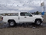 1N6ED1CL7PN****** Destrozados 2023 Nissan Frontier en Estado de Nuevo México