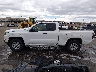 1N6ED1CL7PN****** Usados 2023 Nissan Frontier en Estado de Nuevo México