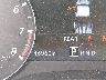 1N6ED1CL7PN****** Reparables 2023 Nissan Frontier en Estado de Nuevo México