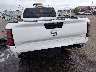 1N6ED1CL7PN****** Salvamento 2023 Nissan Frontier