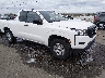 1N6ED1CL7PN****** Salvamento y Destrozados 2023 Nissan Frontier en Albuquerque