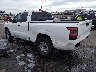 1N6ED1CL7PN****** Salvamento y Reparables 2023 Nissan Frontier en Albuquerque
