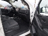 1N6ED1CL7PN****** Usados y Reparables 2023 Nissan Frontier en Estado de Nuevo México