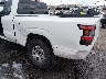 1N6ED1CL7PN****** Salvamento y Reparables 2023 Nissan Frontier en Estado de Nuevo México