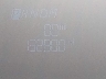 1FTYR3XMXKK****** Repairable 2019 Ford Transit 250 in Georgia State