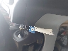 1FTYR3XMXKK****** Repairable 2019 Ford Transit 250 in Lake City