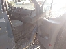 1FTYR3XMXKK****** Used and Repairable 2019 Ford Transit 250 in Georgia State