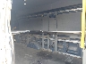 1FTYR3XMXKK****** Salvage 2019 Ford Transit 250 in Lake City